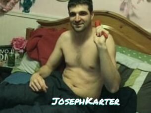 Joseph_Karter