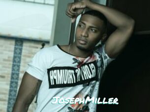 JosephMiller Free Sites X