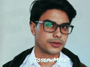 JosephMyers