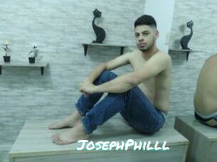 JosephPhilll