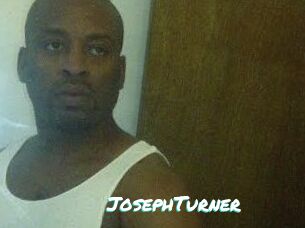 Joseph_Turner