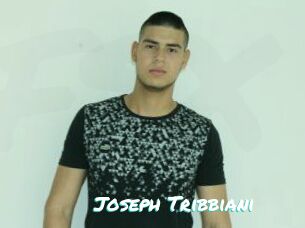 Joseph_Tribbiani