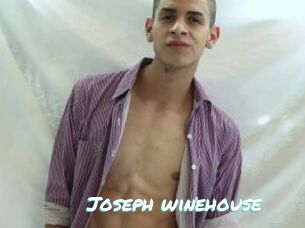 Joseph_winehouse