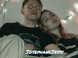 JosephandJessy