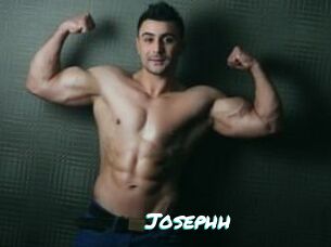 Josephh