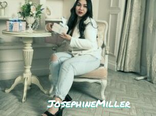 JosephineMiller