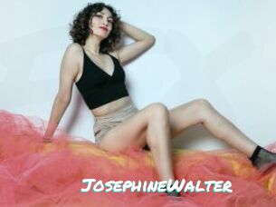 JosephineWalter
