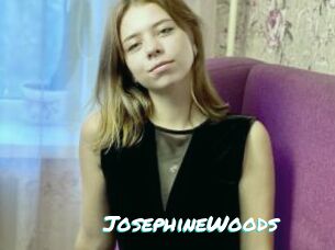 JosephineWoods