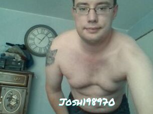 Josh198970