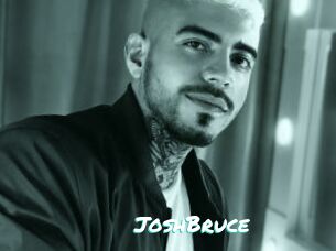 JoshBruce