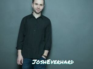 JoshEverhard