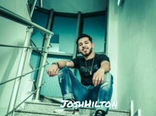 JoshHilton
