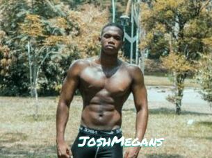 JoshMegans