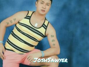 JoshSawyer