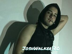 JoshWalker_20