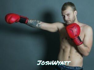 JoshWyatt