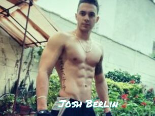 Josh_Berlin