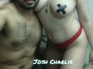 Josh_Charlie