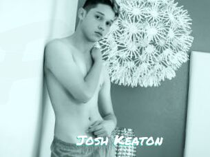 Josh_Keaton