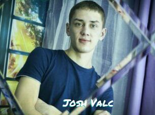 Josh_Valc