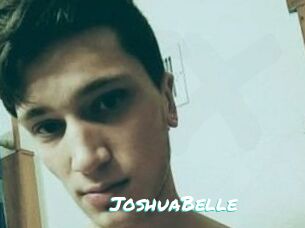 Joshua_Belle