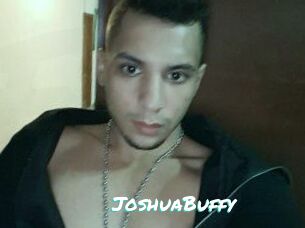 JoshuaBuffy