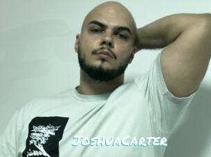JoshuaCarter
