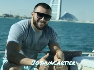 JoshuaCartier Free Sites X
