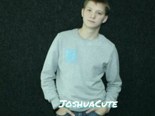 JoshuaCute
