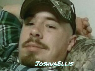 Joshua_Ellis