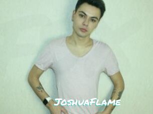 JoshuaFlame Free Sites X