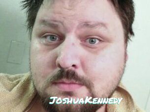 Joshua_Kennedy