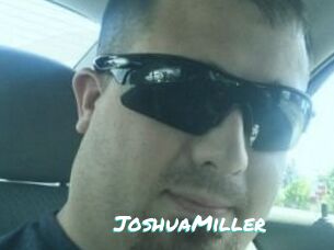 Joshua_Miller
