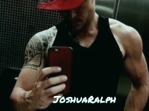Joshua_Ralph