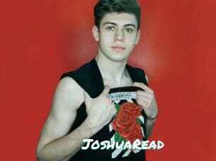 JoshuaRead
