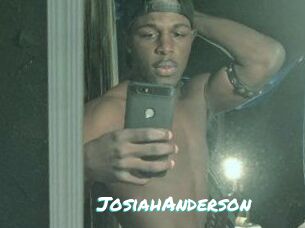 Josiah_Anderson