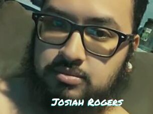Josiah_Rogers