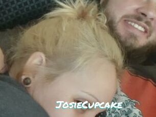 JosieCupcake