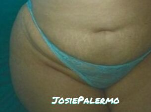 JosiePalermo