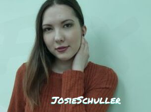 JosieSchuller