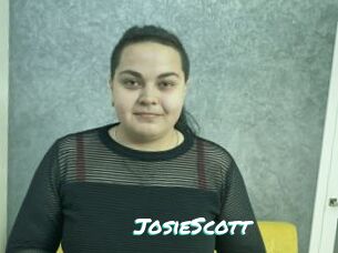 JosieScott