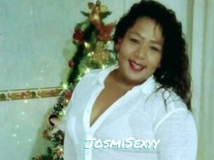 JosmiSexyy
