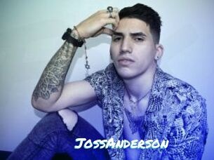 JossAnderson