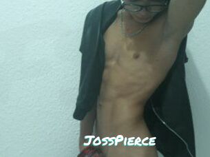 JossPierce