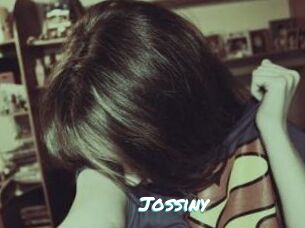 Jossiny