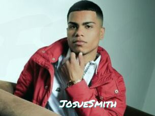 JosueSmith