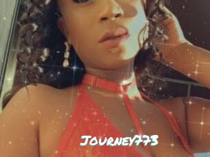 Journey773