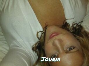 Journi