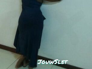 JouwSlet