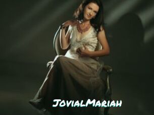 JovialMariah